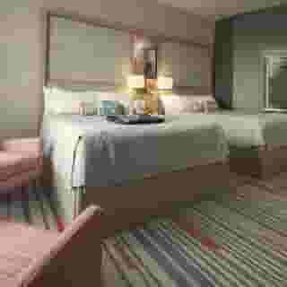 Hard Rock Hotel At Universal Orlando Resort, 3 of 5