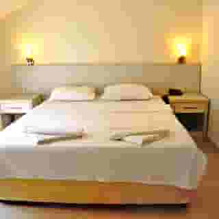 Akdeniz Beach Hotel, 3 of 5