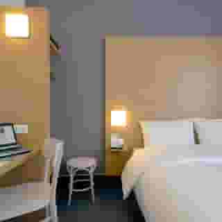 B&B Hotel Prague City, 5 of 5