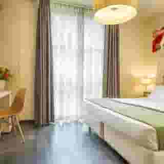 Hotel San Marco, 4 of 5