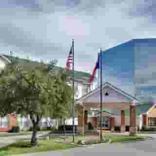 Candlewood Suites Dallas, 2 of 5