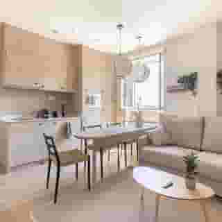 Libere Cordoba Tendillas, 5 of 5