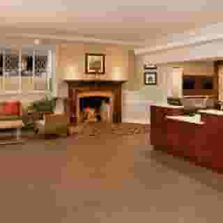 Sheraton Great Valley Hotel, 2 of 5