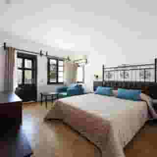 Ideal Panorama, 5 of 5