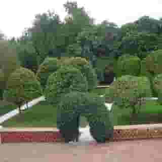 Rural Quinta de Santo Antonio, 5 of 5