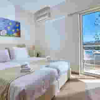 Vasia Ormos Hotel - Adult Only, 5 of 5