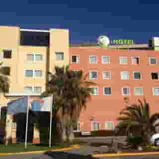 B&B Alicante, 1 of 5