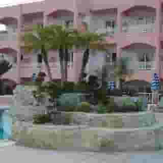 Rhodian Rose, 2 of 5