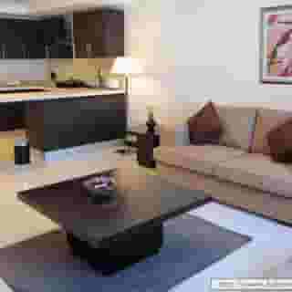 Tulip Hotel and Suites, 5 of 5