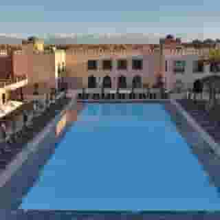 Adam Park Hotel & Spa, 1 of 5