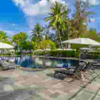 Kamala Beach Hotel & Resort, 3 of 5