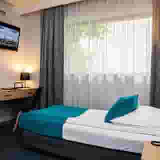 Pod Wawelem Hotel, 3 of 5