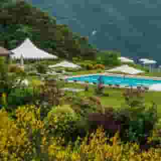 Le Silve Di Armenzano, 5 of 5