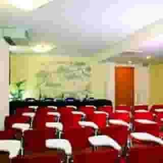 Hotel Sisto V, 4 of 5