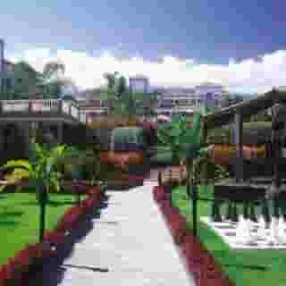 Riu Garoe, 5 of 5