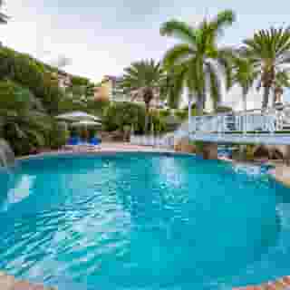 Pineapple Beach Club - Adults Only, 3 of 5