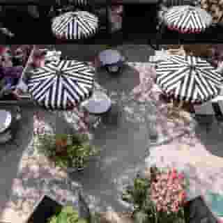 Relais & Chateaux Weeshuis Gouda, 2 of 5