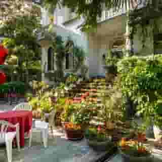 Hotel Biasutti, 1 of 5