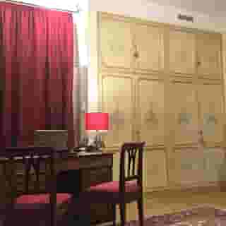 Residenza Delle Arti, 4 of 5