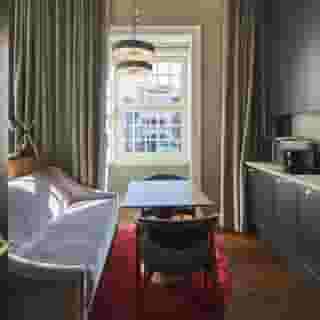 O Artista Suites By Europe, 2 of 5