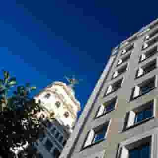 Vincci Via 66, 1 of 5