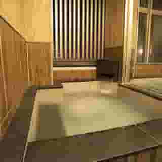 wires hotel shinagawa seaside, 1 of 5