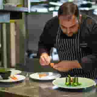 Hotel Chavant, 2 of 5