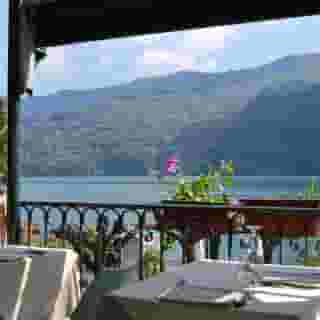 Hotel Orso Bruno, 2 of 5