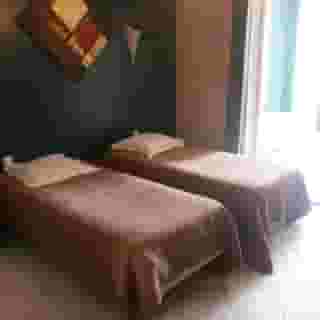 Adonis Sanary Hotel des Bains, 4 of 5