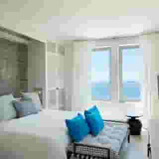 Eagles Villas, 5 of 5