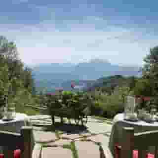 Romantikhotel Gersbergalm, 3 of 5