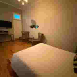 Suites Alcazar, 5 of 5