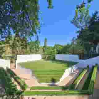 Polonezkoy Country Club, 4 of 5