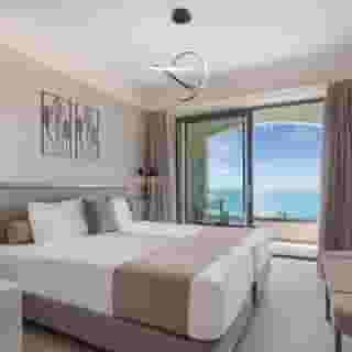 Creta Star - Adults Only, 4 of 5