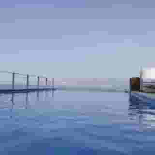 Pleiades Luxurious Villas, 1 of 5