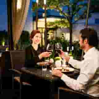 Mandarin Oriental, Prague, 3 of 5