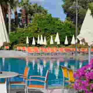 Parc Hotel Gritti, 1 of 5