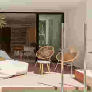 Nativo Hotel Ibiza, 3 of 5