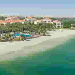 Al Raha Beach Resort & Spa, 1 of 5