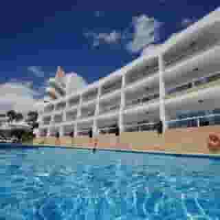 Altair Apartments, 2 of 5