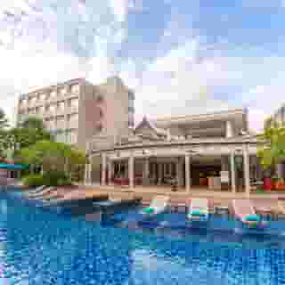 Grand Mercure Phuket Patong, 1 of 5