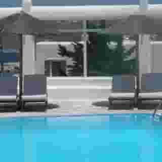 Anastasios Sevasti Hotel, 2 of 5