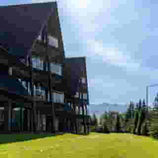 Harenda Residence- Destigo Hotels, 2 of 5