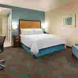 Hampton Inn San Diego/Mission Valley, 4 of 5