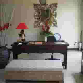 Svarna Suite Seminyak, 6 of 6