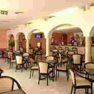 Vita Marina Sur, 5 of 5