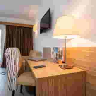 Th Simeri - Simeri Village, 4 of 5