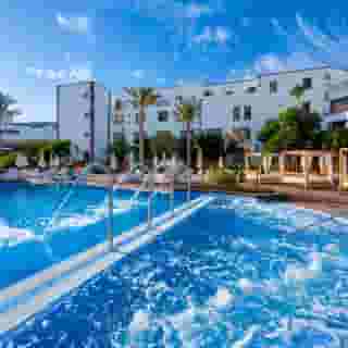 Gran Castillo Tagoro Family & Fun Playa Blanca, 3 of 5