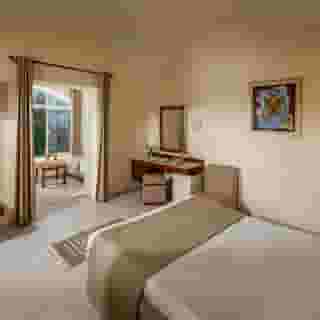 Hammamet Hotel & Spa, 4 of 5