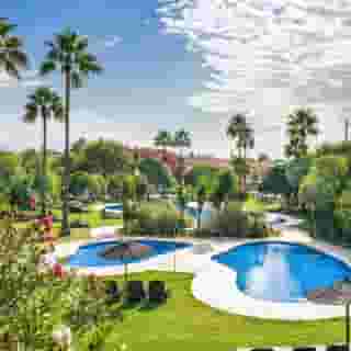 Los Amigos Beach Club, 4 of 5